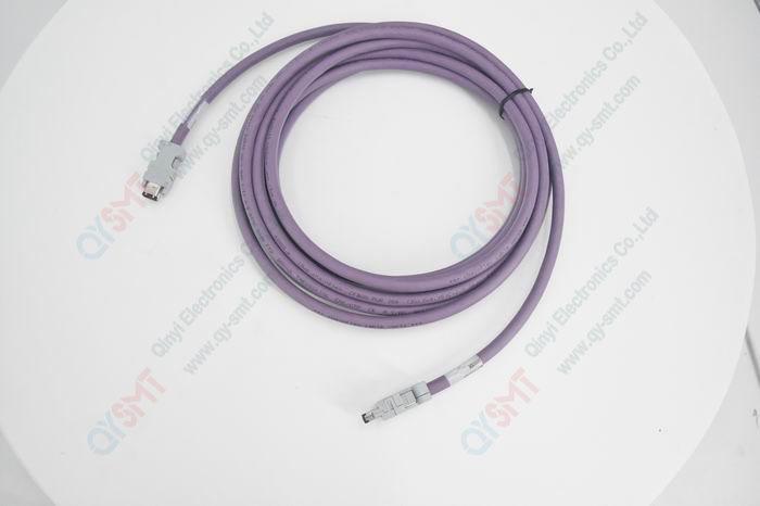 DEK CABLE